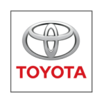 Toyota Motor Sales, U.S.A., Inc.