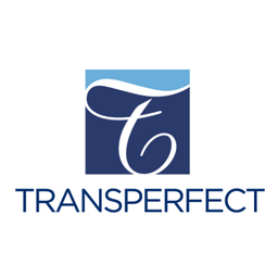 TransPerfect