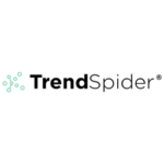 TrendSpider