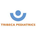 Tribeca Pediatrics