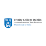 Trinity College Dublin