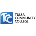 Tulsa Community College