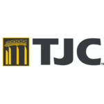 Tyler Junior College