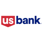 U.S. Bank