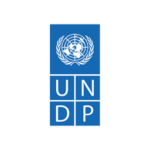 UNDP