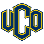 UNIVERSITY OF CENTRAL OKLAHOMA