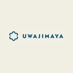 UWAJIMAYA INC