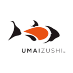 Umaizushi