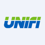 Unifi