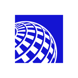 United Airlines, Inc.