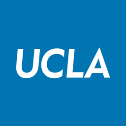 University of California, Los Angeles
