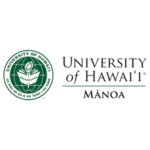 University of Hawaii