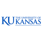 University of Kansas