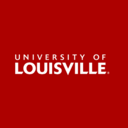 University of Louisville