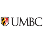 University of Maryland Baltimore County