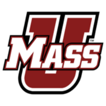 University of Massachusetts