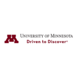 University of Minnesota