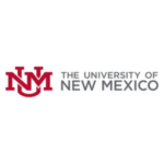 University of New Mexico