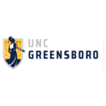 University of North Carolina at Greensboro