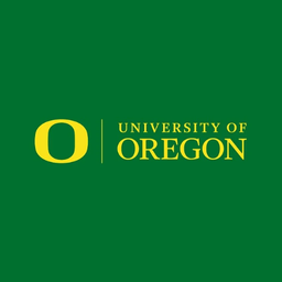 University of Oregon