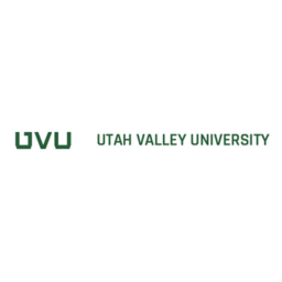 Utah Valley University