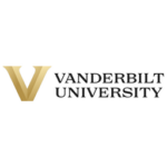 Vanderbilt University