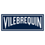 Vilebrequin