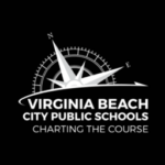 Virginia Beach City Public Schools