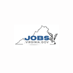 Virginia Jobs