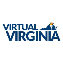 Virtual Virginia
