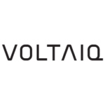 Voltaiq