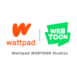 WEBTOON Entertainment Inc. (Wattpad & WEBTOON Family of Brands)