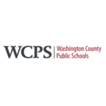 Washington County Public Schools