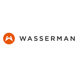 Wasserman Media