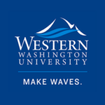 Western Washington University