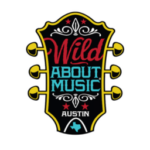 Wild About Music