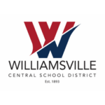 Williamsville Central School District