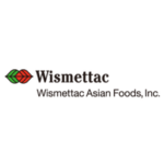 Wismettac Asian Foods, Inc.