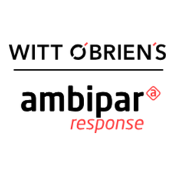 Witt O'Brien's