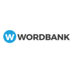 Wordbank LLC