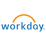 Workday, Inc.