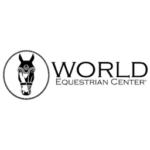 World Equestrian Center Ocala