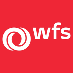 Worldwide Flight Services