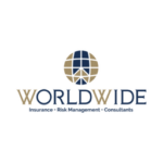 Worldwide Insurance Services