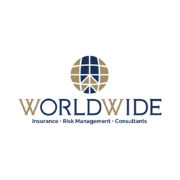 Worldwide Insurance Services