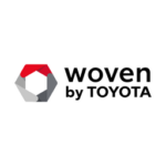 Woven by Toyota