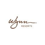 Wynn Resorts