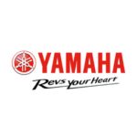 Yamaha Motor Manufacturing