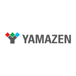 Yamazen