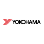 Yokohama Tire Corporation